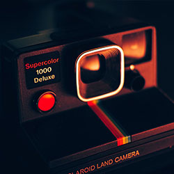 易游体育赛事前瞻：三大看点抢先看