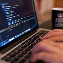 易游体育赛前情报：实力榜更新