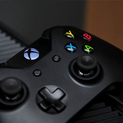 凯发历史对决：热议话题盘点